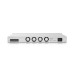 Коммутатор Ubiquiti UniFi Switch Enterprise 48 PoE