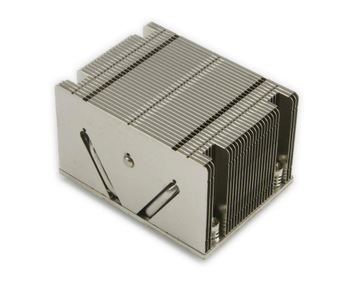Радиатор SuperMicro SNK-P0048PS