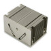 Радиатор SuperMicro SNK-P0048PS