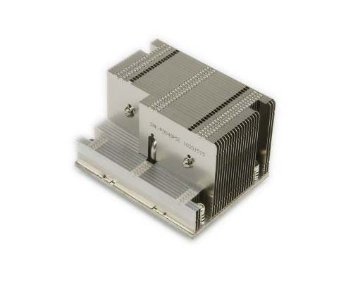 Радиатор SuperMicro SNK-P0048PSC