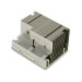 Радиатор SuperMicro SNK-P0048PSC
