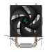 Вентилятор для процессора Deepcool AG200, черный
