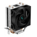 Вентилятор для процессора Deepcool AG200, черный