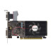 Видеокарта AFOX GT610 2GB, GDDR3/64-bit