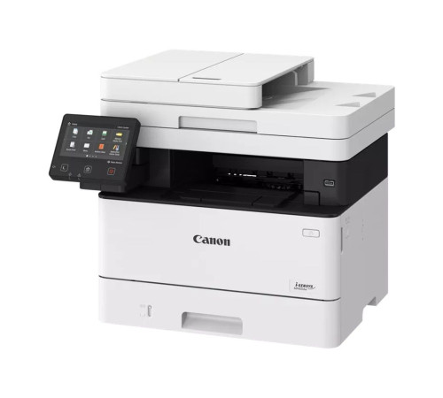 МФУ Canon i-Sensys MF455dw