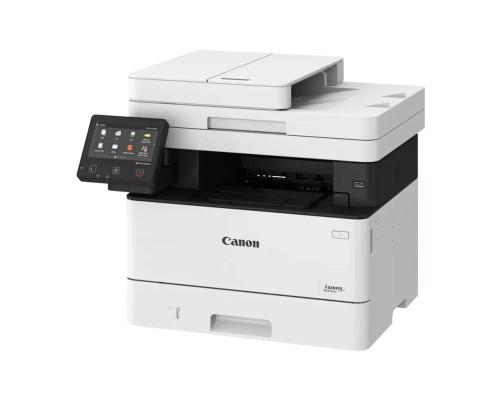 МФУ Canon i-Sensys MF455dw