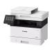 МФУ Canon i-Sensys MF455dw