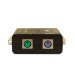 KVM переключатель D-Link DKVM-4K/B