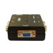KVM переключатель D-Link DKVM-4K/B