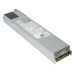 Блок питания 1620 Вт Supermicro PWS-1K62P-1R