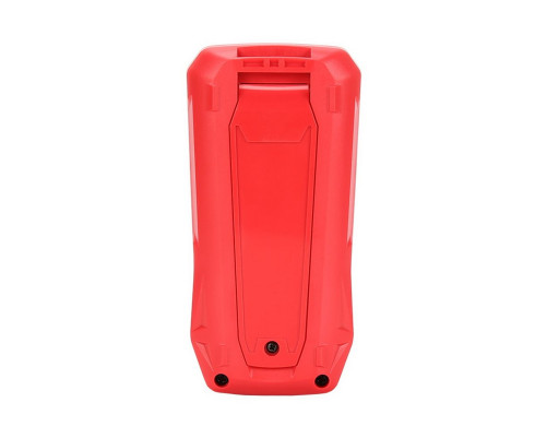 Мультиметр UNI-T UT123 Мультиметр UNI-T UT123