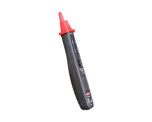 Мультиметр UNI-T UT118B Мультиметр UNI-T UT118B