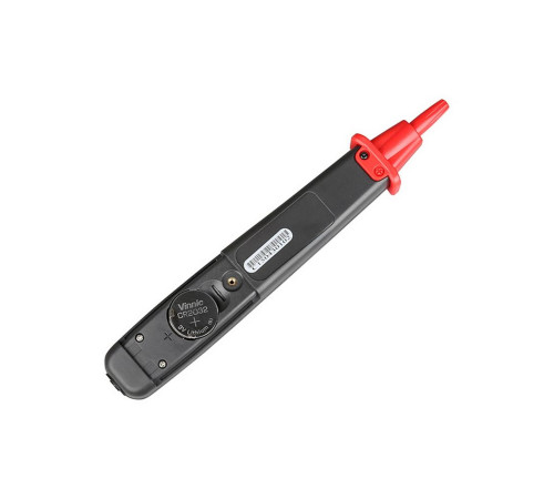 Мультиметр UNI-T  UT118B