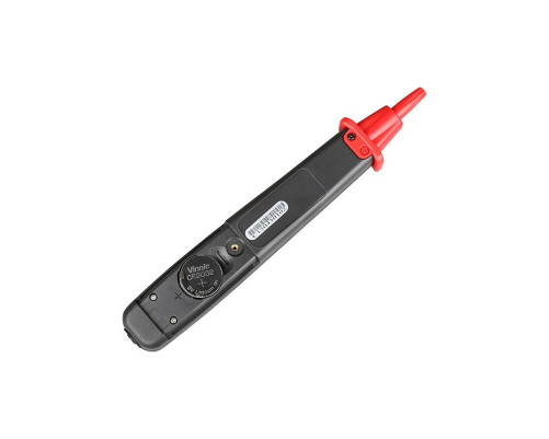 Мультиметр UNI-T UT118B Мультиметр UNI-T UT118B