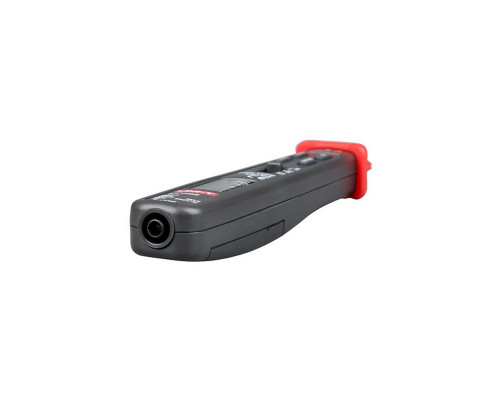 Мультиметр UNI-T UT118B Мультиметр UNI-T UT118B