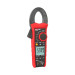 Токоизмерительные клещи UNI-T UT219E