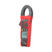 Токоизмерительные клещи UNI-T UT219E