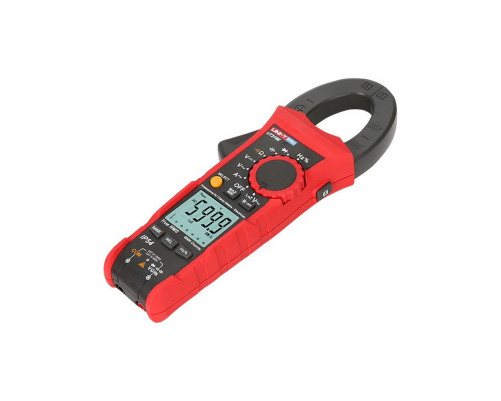 Токоизмерительные клещи UNI-T UT219E