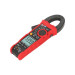 Токоизмерительные клещи UNI-T UT219E