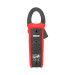 Токоизмерительные клещи UNI-T UT219E