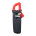 Токоизмерительные клещи UNI-T UT210B