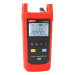 Оптический измеритель мощности UNI-T UT692G