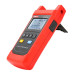 Оптический измеритель мощности UNI-T UT692G