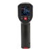 Инфракрасный пирометр (термометр) UNI-T UT306C