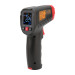 Инфракрасный пирометр (термометр) UNI-T UT306C