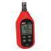 Гигрометр UNI-T UT333