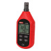 Гигрометр UNI-T UT333