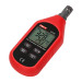 Гигрометр UNI-T UT333