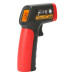 Инфракрасный пирометр (термометр) UNI-T UT300A+