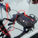 Измеритель сопротивления изоляции UNI-T UT502A