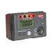 Измеритель сопротивления заземления UNI-T UT522
