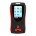 Дозиметр UNI-T UT334A