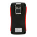 Дозиметр UNI-T UT334A