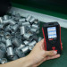 Дозиметр UNI-T UT334A