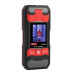 Детектор стен UNI-T UT387D