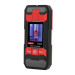 Детектор стен UNI-T UT387D