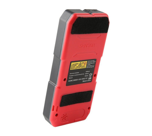 Детектор стен UNI-T UT387D