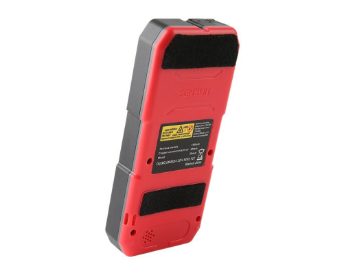 Детектор стен UNI-T UT387D Детектор стен UNI-T UT387D