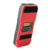 Детектор стен UNI-T UT387D