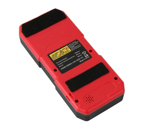 Детектор стен UNI-T UT387D