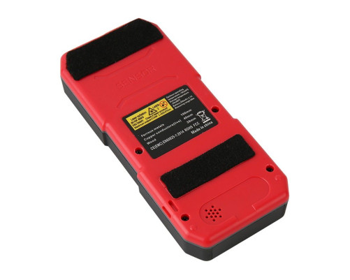 Детектор стен UNI-T UT387D Детектор стен UNI-T UT387D
