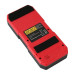 Детектор стен UNI-T UT387D