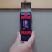 Детектор стен UNI-T UT387D