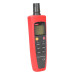 Детектор СО газа UNI-T UT337A