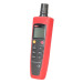 Детектор СО газа UNI-T UT337A