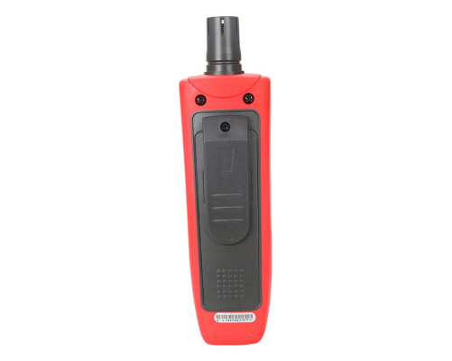 Детектор СО газа UNI-T UT337A Детектор СО газа UNI-T UT337A